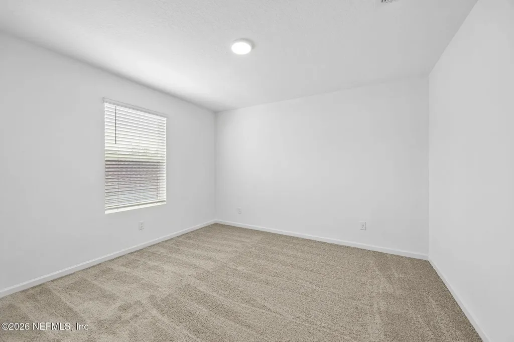 3460 Mildred Way Jacksonville FL 32254