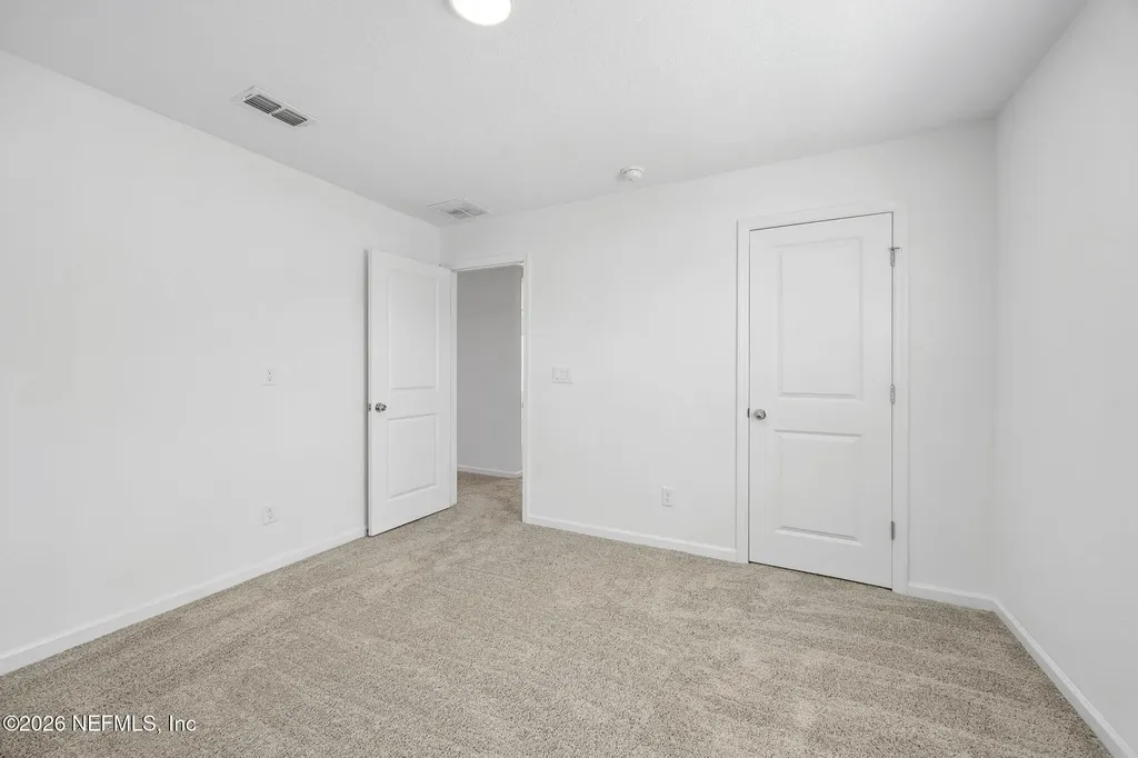 3460 Mildred Way Jacksonville FL 32254