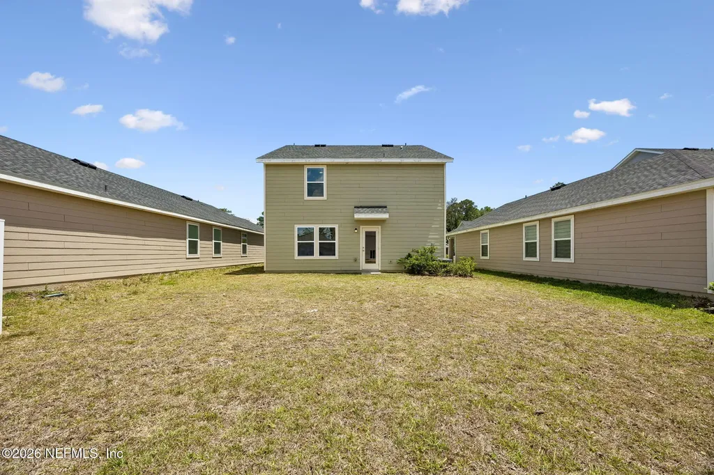 3460 Mildred Way Jacksonville FL 32254