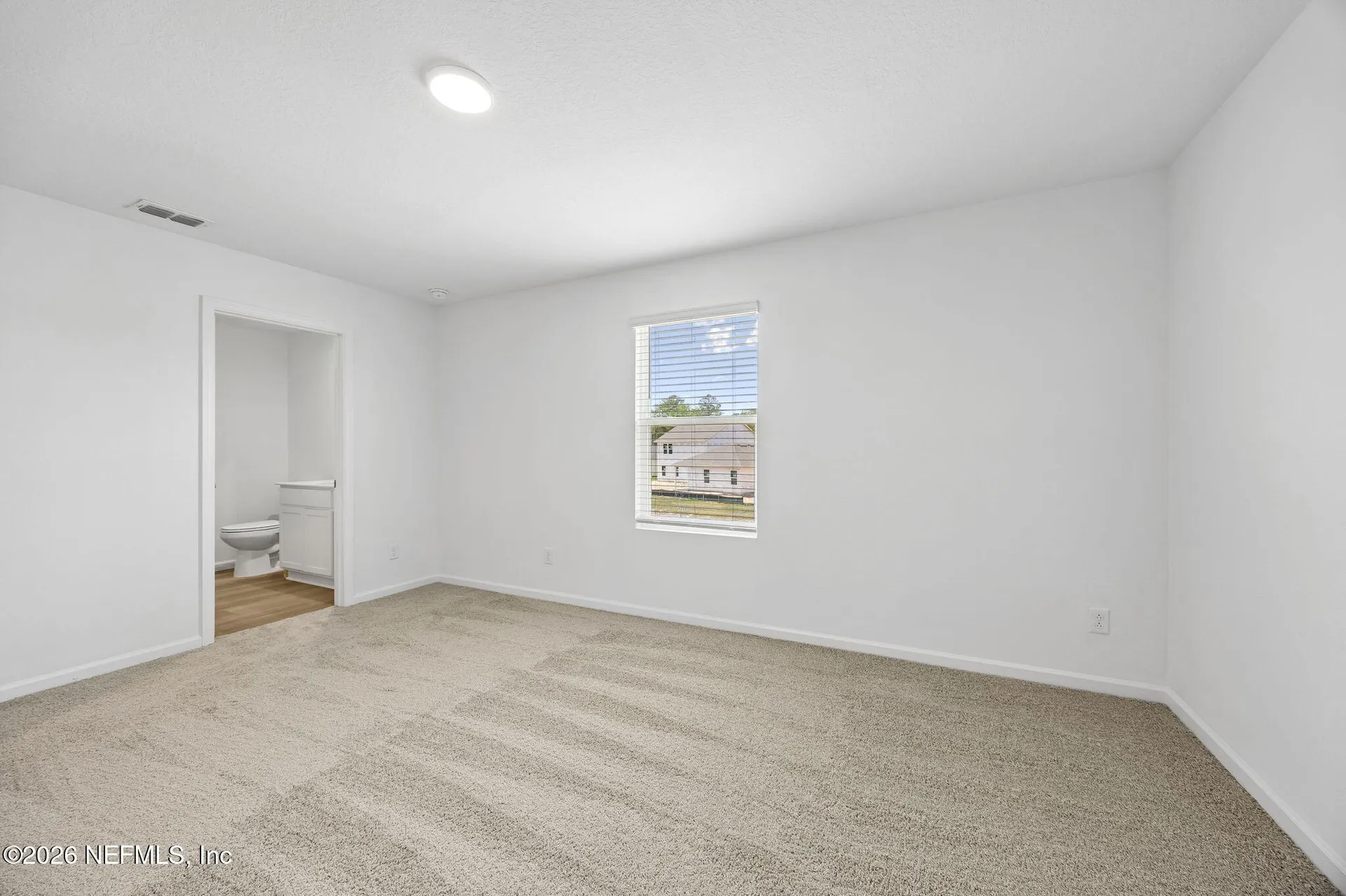 3460 Mildred Way Jacksonville FL 32254