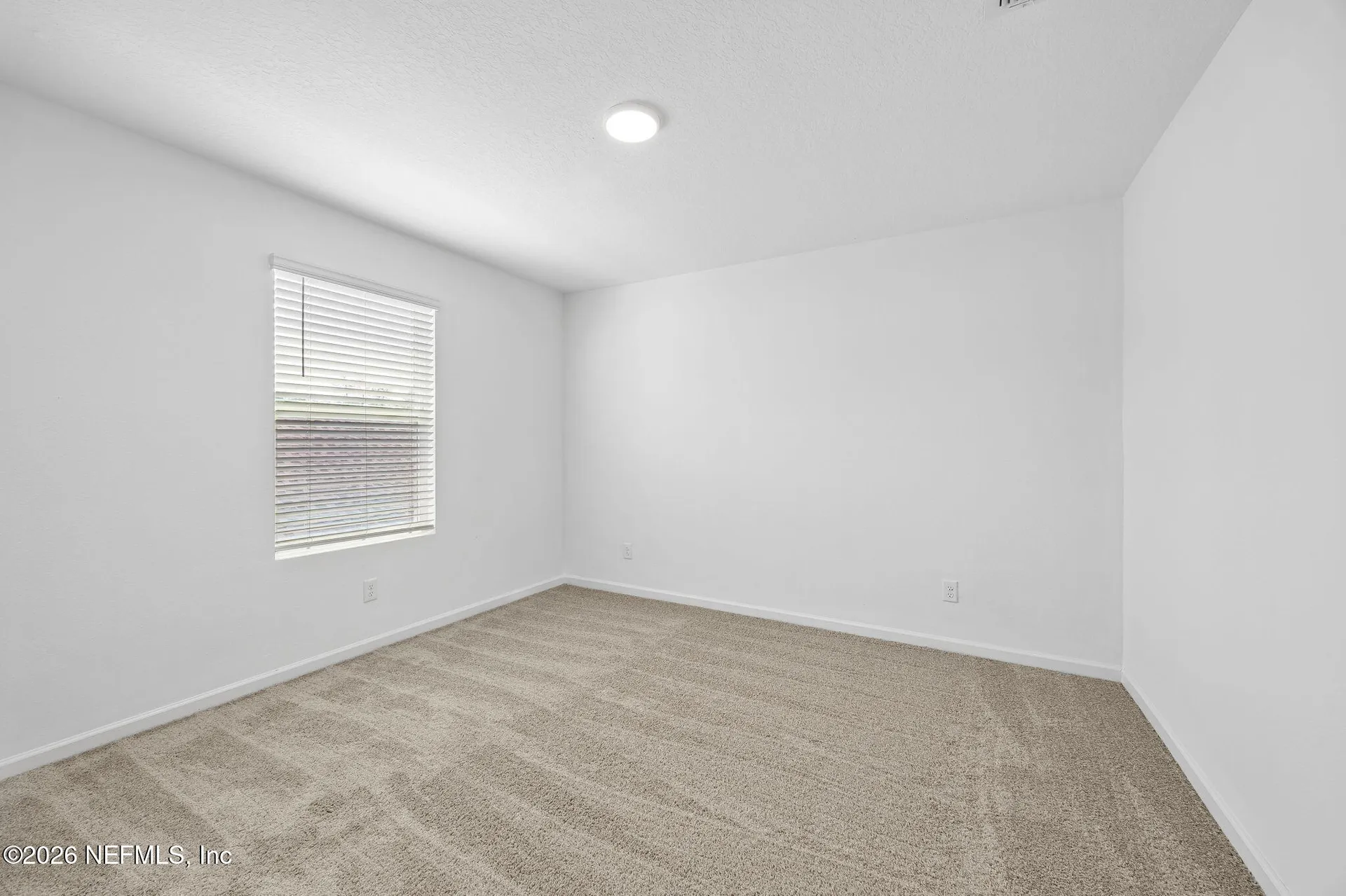 3460 Mildred Way Jacksonville FL 32254