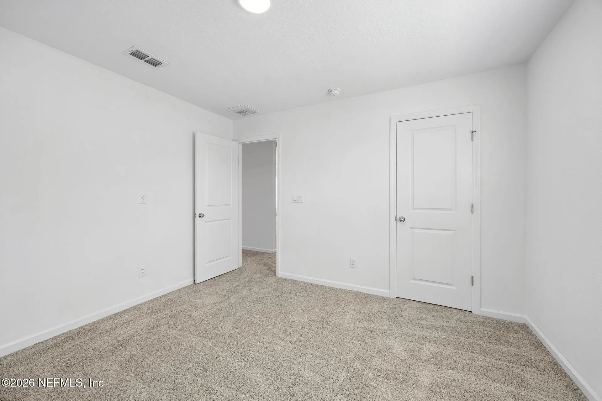 3460 Mildred Way Jacksonville FL 32254