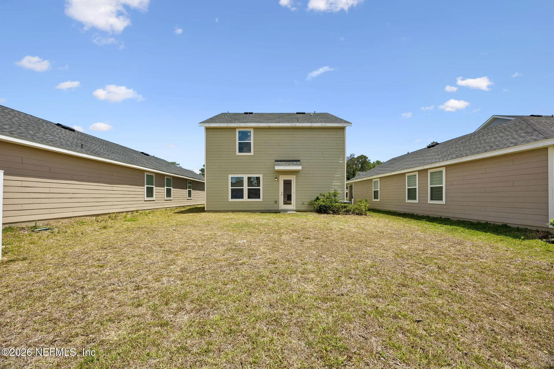 3460 Mildred Way Jacksonville FL 32254