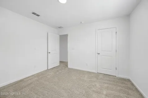 3460 Mildred Way Jacksonville FL 32254
