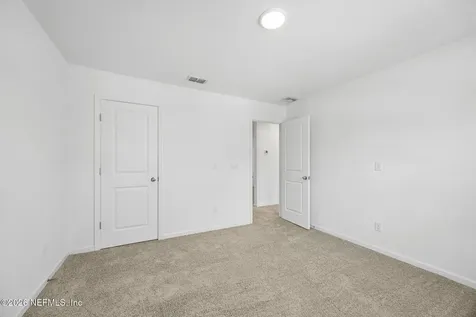 3460 Mildred Way Jacksonville FL 32254