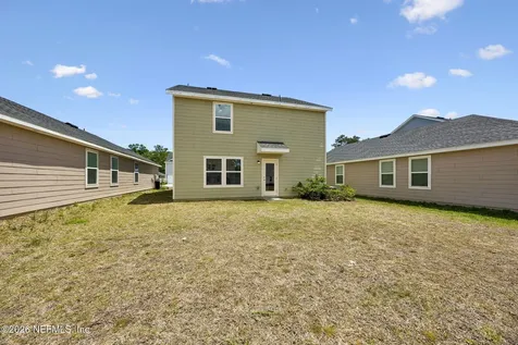 3460 Mildred Way Jacksonville FL 32254