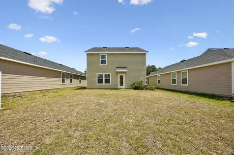 3460 Mildred Way Jacksonville FL 32254