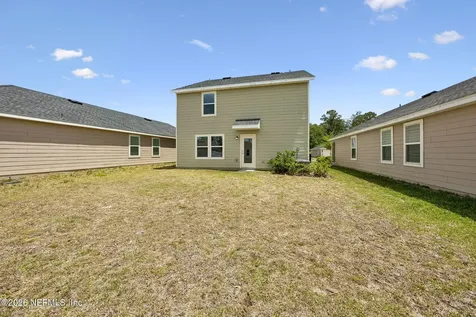 3460 Mildred Way Jacksonville FL 32254