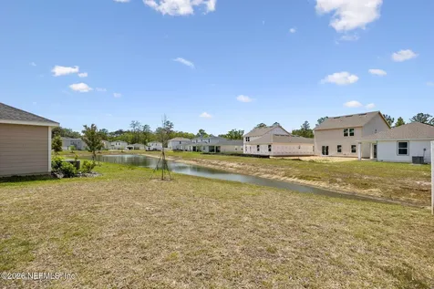 3460 Mildred Way Jacksonville FL 32254