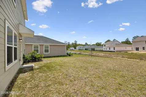 3460 Mildred Way Jacksonville FL 32254