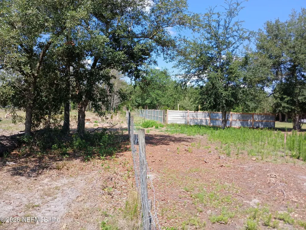 0 County Road 241 Lake Butler FL 32054
