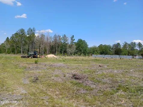 0 NW Cr 241 Lake Butler FL 32054