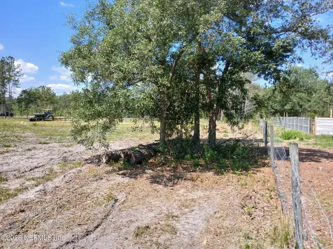 0 NW Cr 241 Lake Butler FL 32054