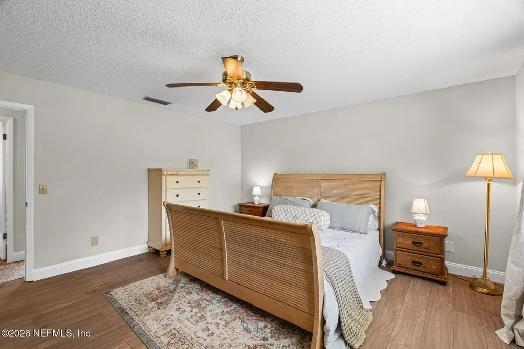 8810 Osprey Lane Jacksonville FL 32217