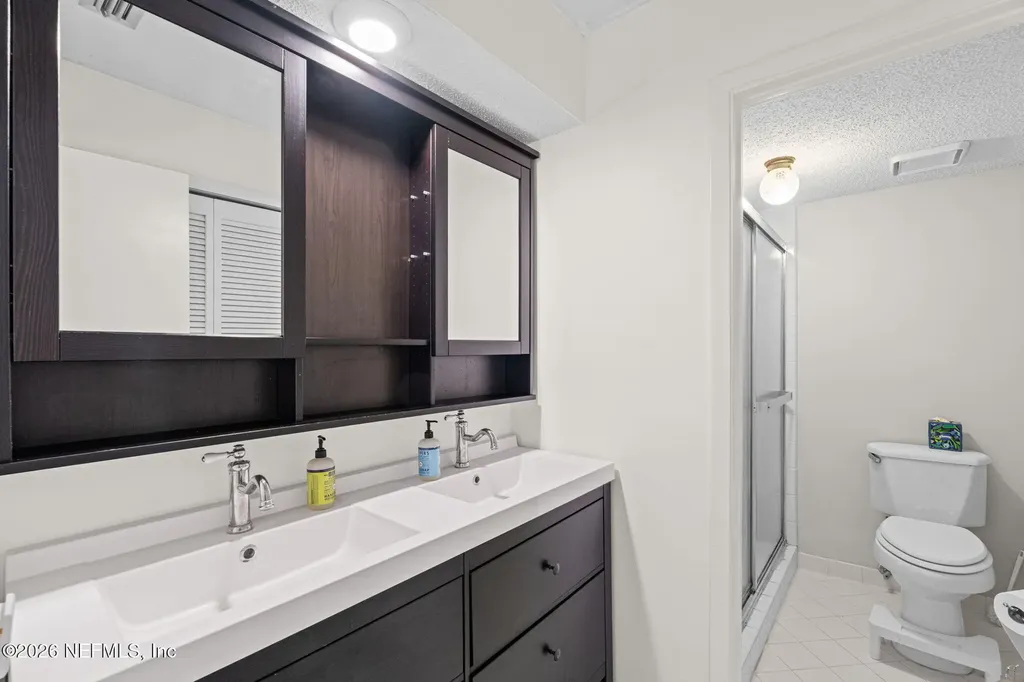 8810 Osprey Lane Jacksonville FL 32217