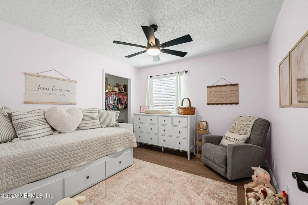 8810 Osprey Lane Jacksonville FL 32217