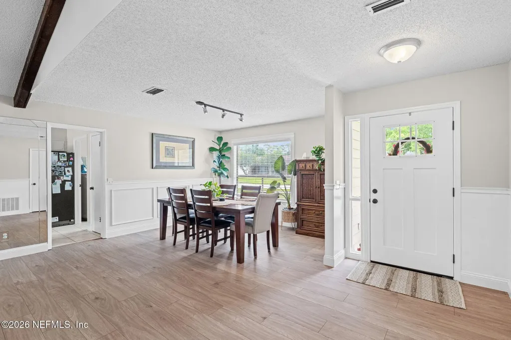 8810 Osprey Lane Jacksonville FL 32217