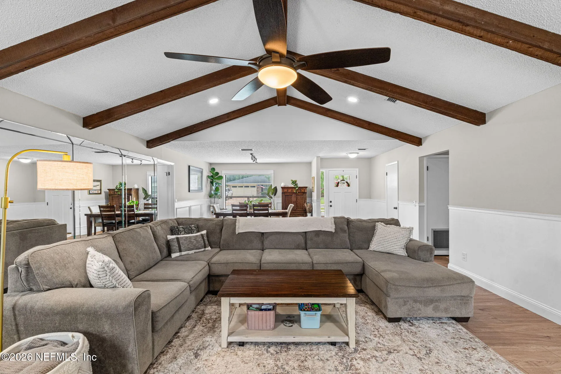 8810 Osprey Lane Jacksonville FL 32217