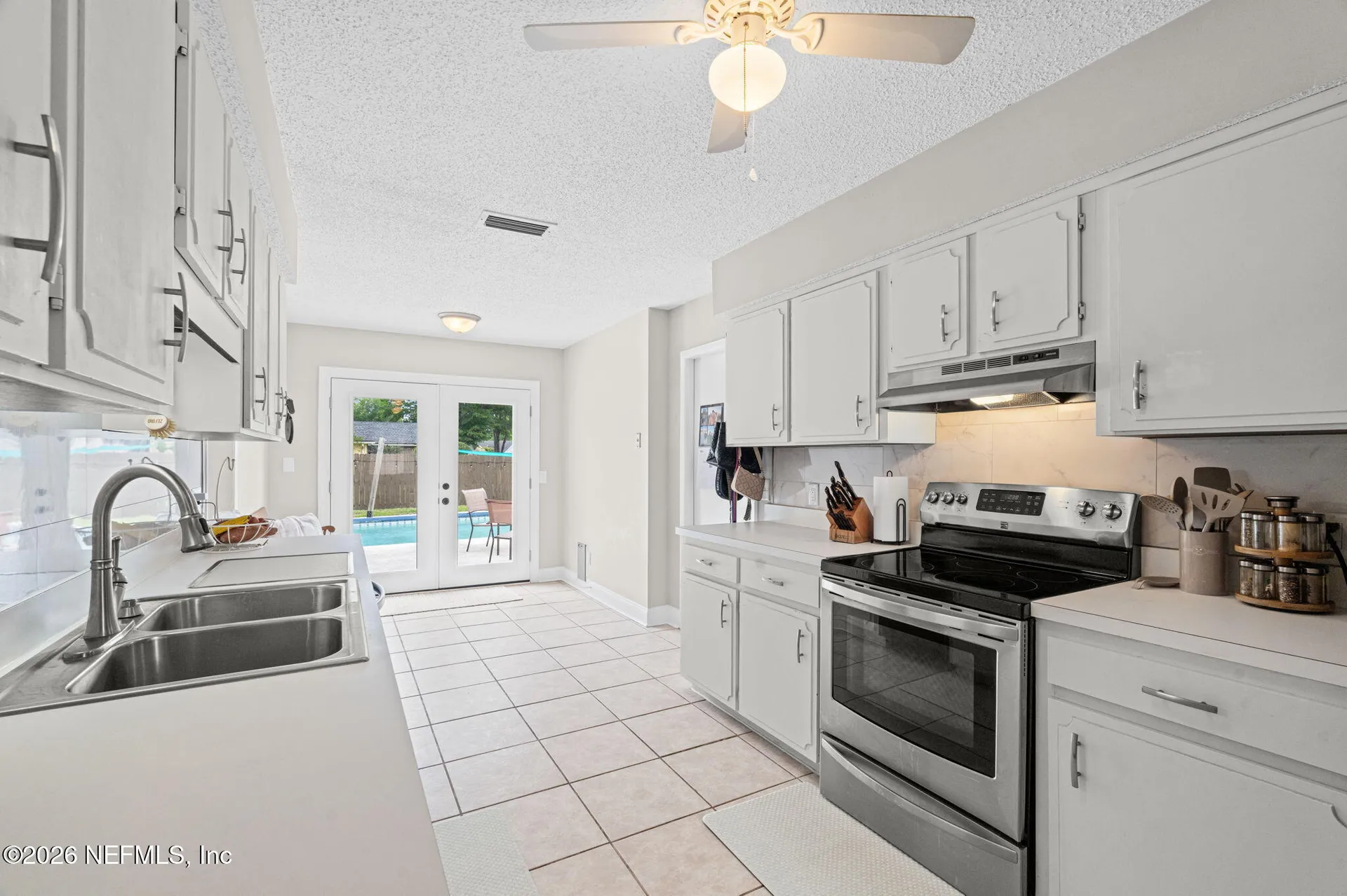 8810 Osprey Lane Jacksonville FL 32217