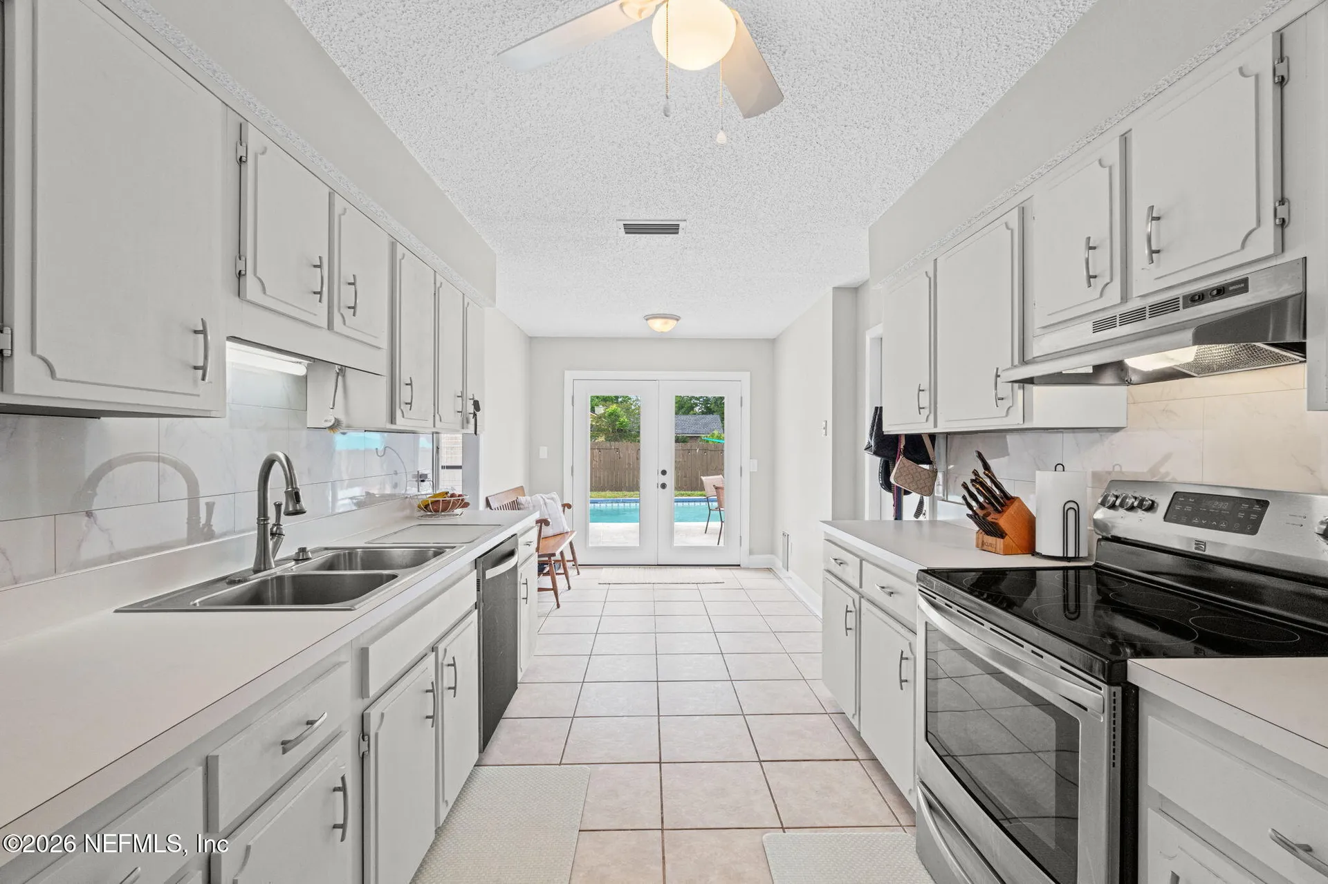 8810 Osprey Lane Jacksonville FL 32217
