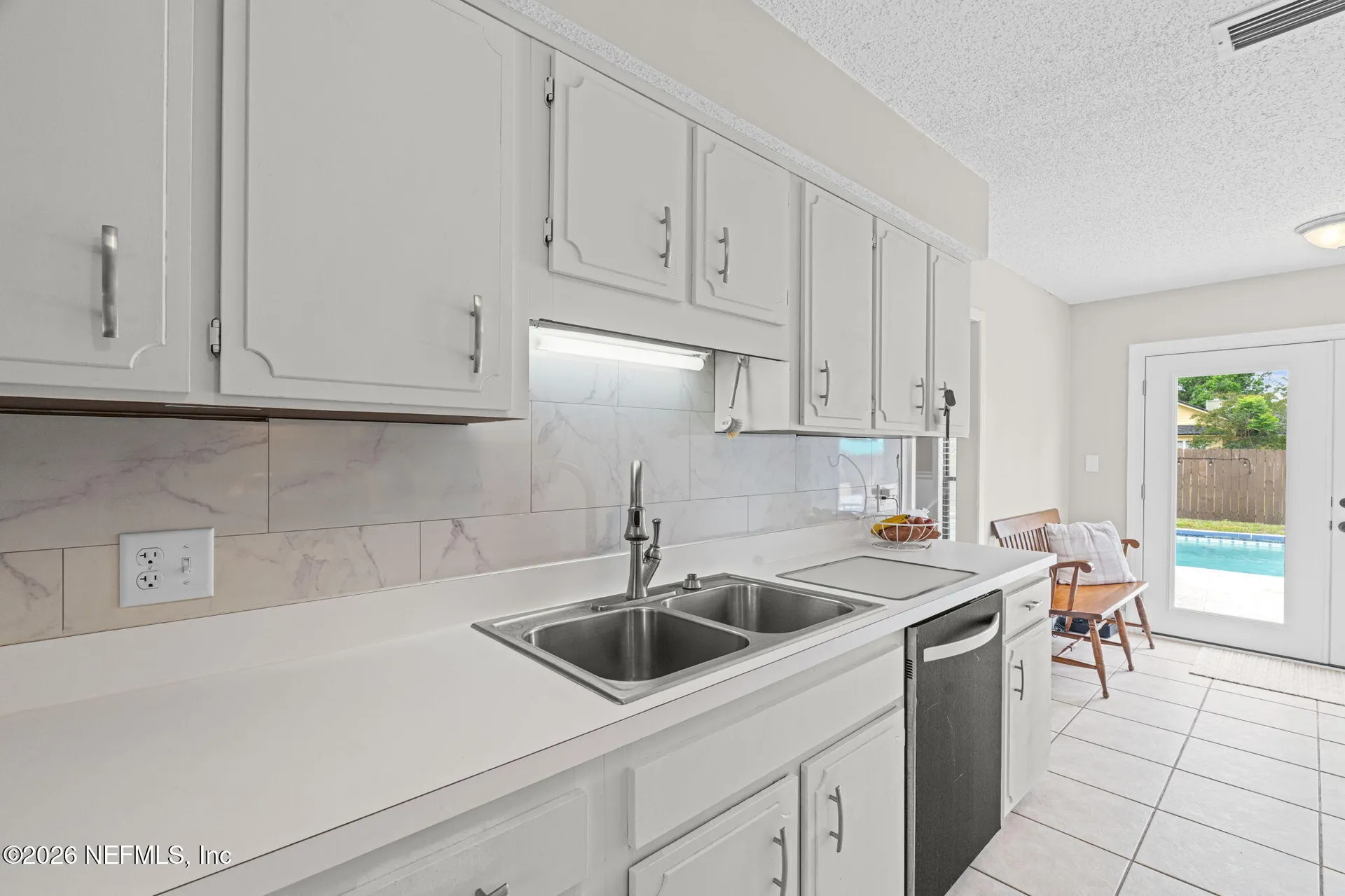 8810 Osprey Lane Jacksonville FL 32217