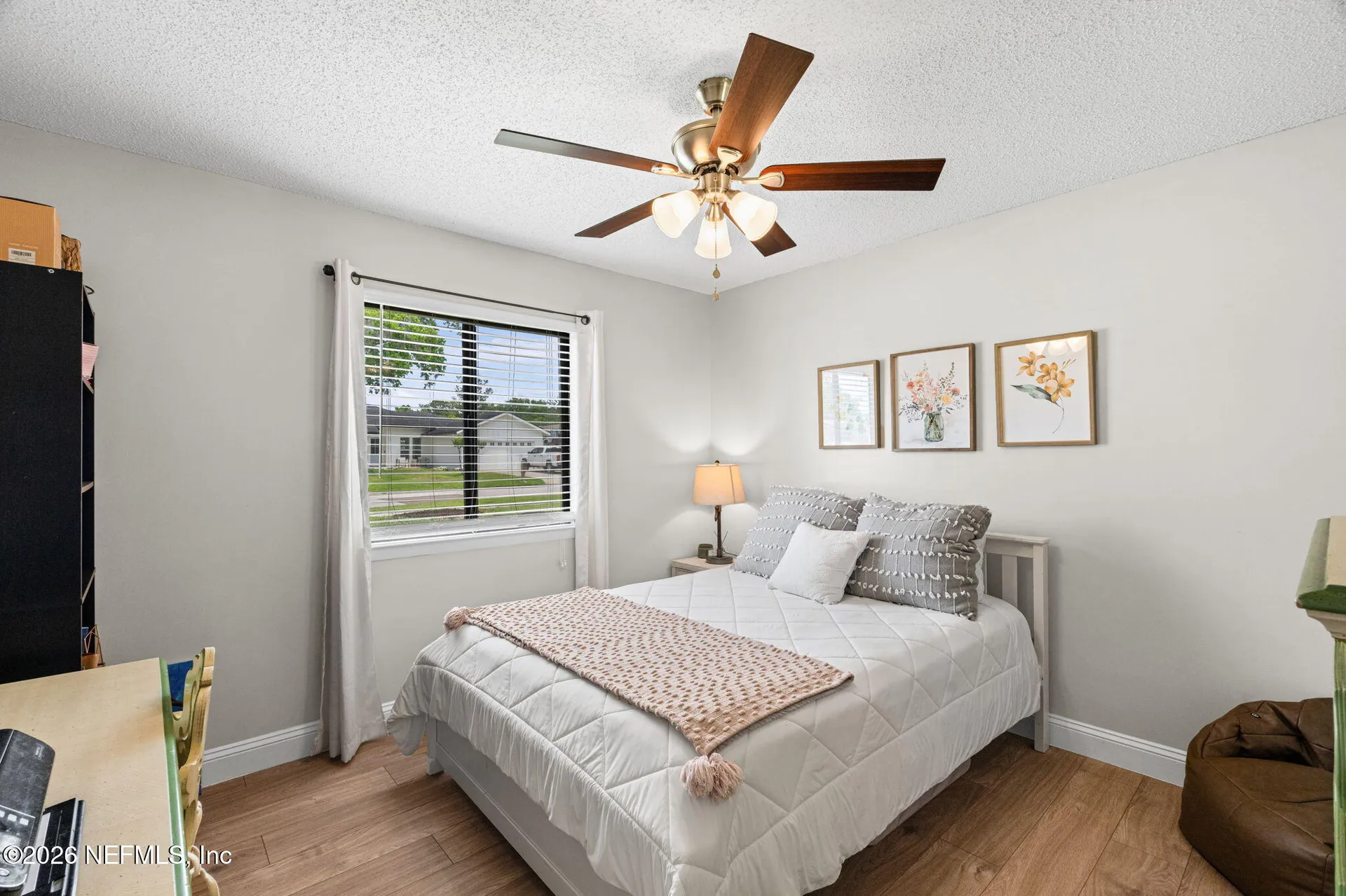 8810 Osprey Lane Jacksonville FL 32217