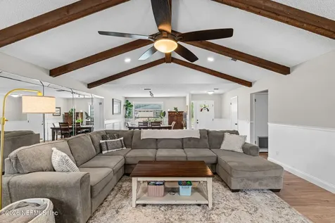 8810 Osprey Lane Jacksonville FL 32217
