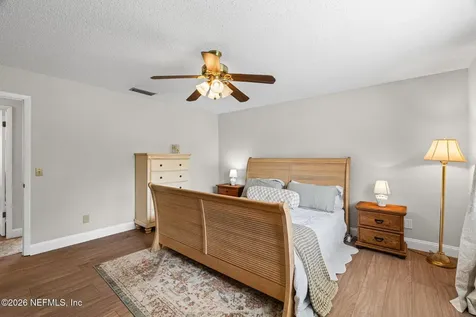 8810 Osprey Lane Jacksonville FL 32217