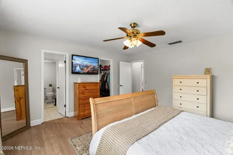 8810 Osprey Lane Jacksonville FL 32217