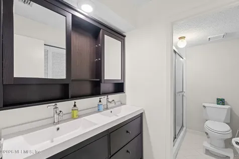 8810 Osprey Lane Jacksonville FL 32217