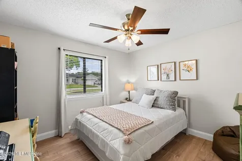 8810 Osprey Lane Jacksonville FL 32217
