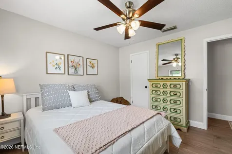 8810 Osprey Lane Jacksonville FL 32217