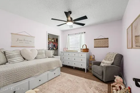 8810 Osprey Lane Jacksonville FL 32217