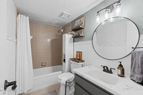 8810 Osprey Lane Jacksonville FL 32217