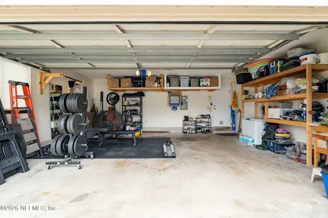 8810 Osprey Lane Jacksonville FL 32217