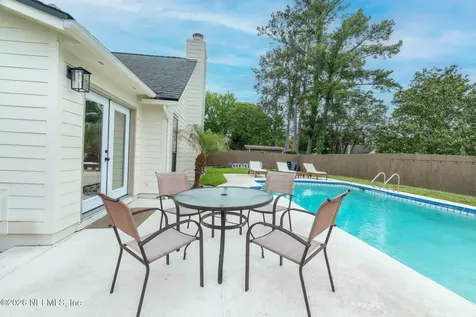8810 Osprey Lane Jacksonville FL 32217