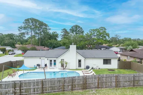8810 Osprey Lane Jacksonville FL 32217