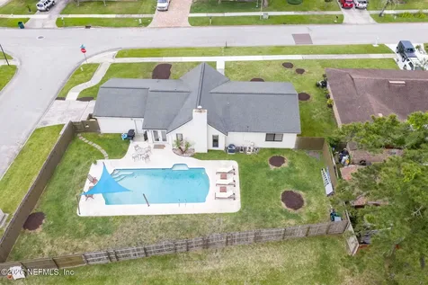 8810 Osprey Lane Jacksonville FL 32217