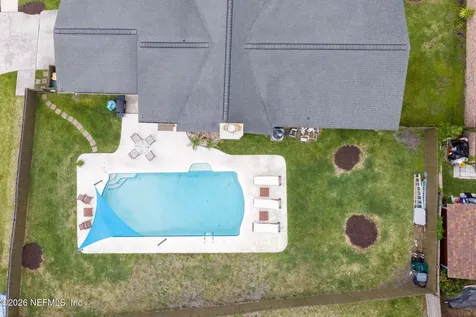 8810 Osprey Lane Jacksonville FL 32217
