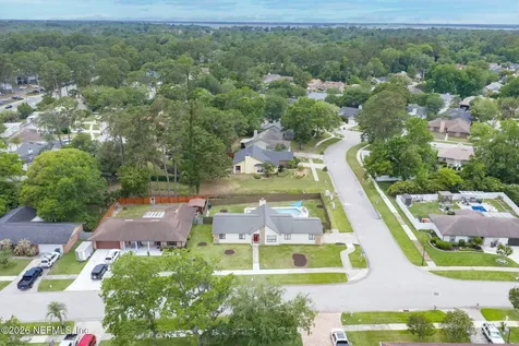 8810 Osprey Lane Jacksonville FL 32217