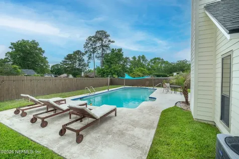 8810 Osprey Lane Jacksonville FL 32217