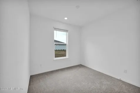 3401 Americana Drive Green Cove Springs FL 32043