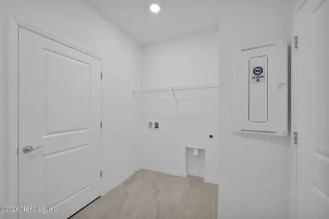 3401 Americana Drive Green Cove Springs FL 32043