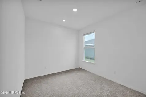3401 Americana Drive Green Cove Springs FL 32043