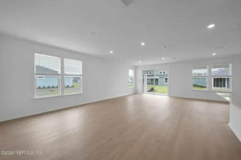 3401 Americana Drive Green Cove Springs FL 32043