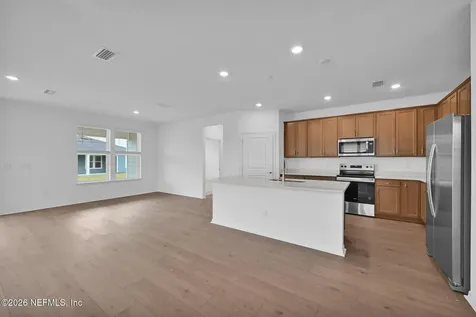 3401 Americana Drive Green Cove Springs FL 32043