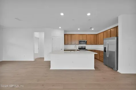 3401 Americana Drive Green Cove Springs FL 32043