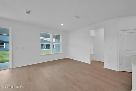 3401 Americana Drive Green Cove Springs FL 32043