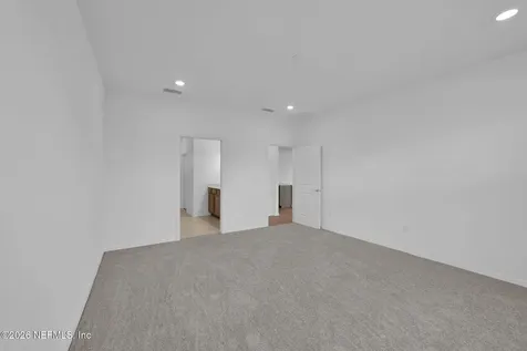 3401 Americana Drive Green Cove Springs FL 32043