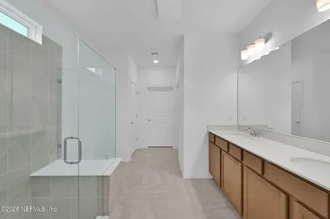 3401 Americana Drive Green Cove Springs FL 32043